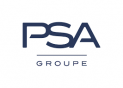 PSA Group
